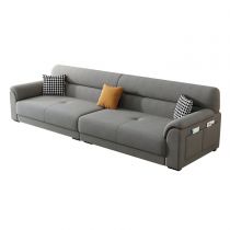 4-Seater Sofa