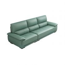 3-Sitzer-Sofa