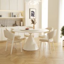Blanc Mat
