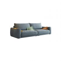 3-Seater Sofa