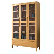 Color madera natural
