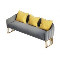 3-Seater Sofa