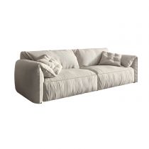 3-Seater Sofa