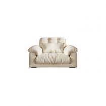 1-Seater Sofa