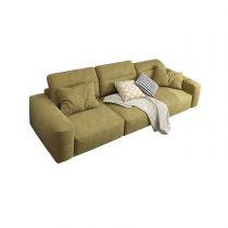 5-Seater Sofa