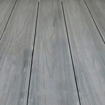 Grigio Chiaro