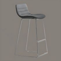Gris Foncé