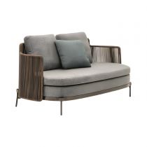 2-Seater Sofa