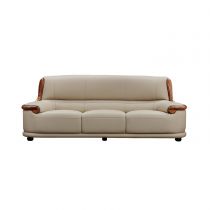 3-Seater Sofa