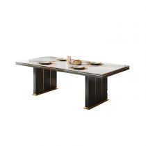Table Only