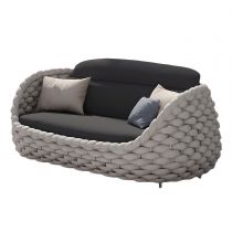 3-Sitzer-Sofa