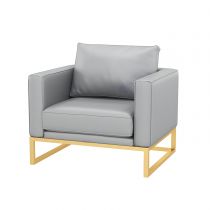 1-Seater Sofa