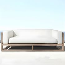 2-Seater Sofa