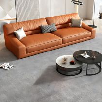 3-Seater Sofa