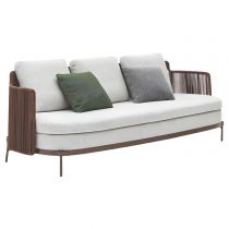 3-Seater Sofa