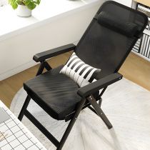 Recliner & Lumbar Support