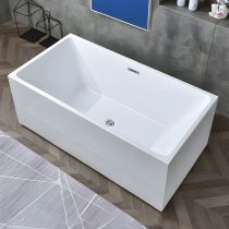 Tub