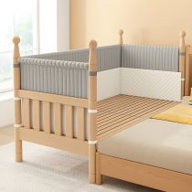 Cama infantil + cabecera