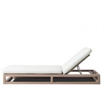 Daybed