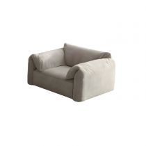 1-Seater Sofa