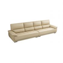 4-Sitzer-Sofa