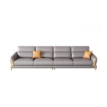 4-Seater Sofa