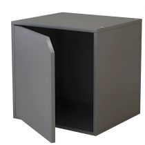 Grigio Scuro