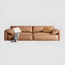 4-Seater Sofa