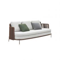 3-Seater Sofa