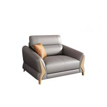 1-Seater Sofa