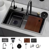 Waschbecken Mit Wasserhahn