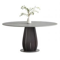 Fixed Table