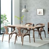 Table Only
