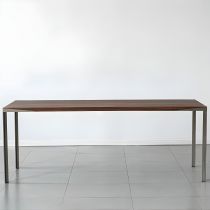 Table Only