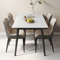 Table Only