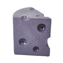 Dark Purple