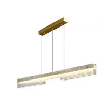 Brass