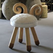 Schaap
