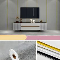 Pewter