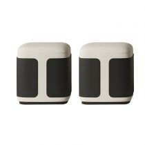 2-Teiliges Set