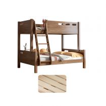 Letto Per Bambini