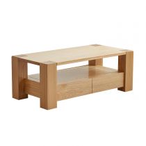L 120 x l 60 x A 45 cm