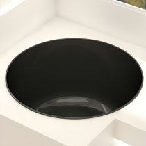 Banheira