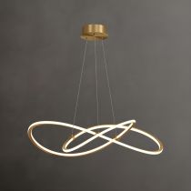 Brass