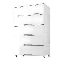 L 70 x B 40 x H 115 cm