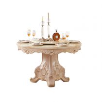 Table Only