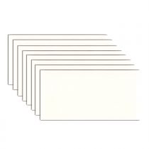 Bianco Panna