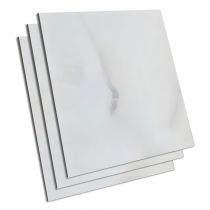 Bianco Interno