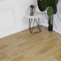 Wood Color