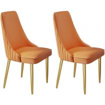 Arancione